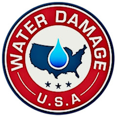 U.S.A. Water Damage serving Rockford, MN